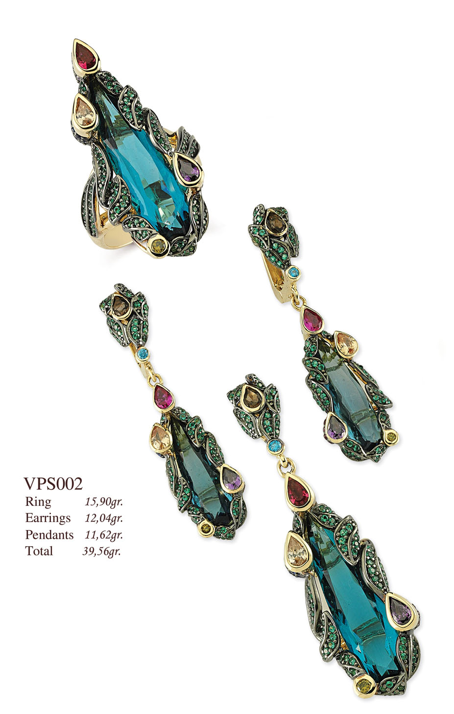 VPS002